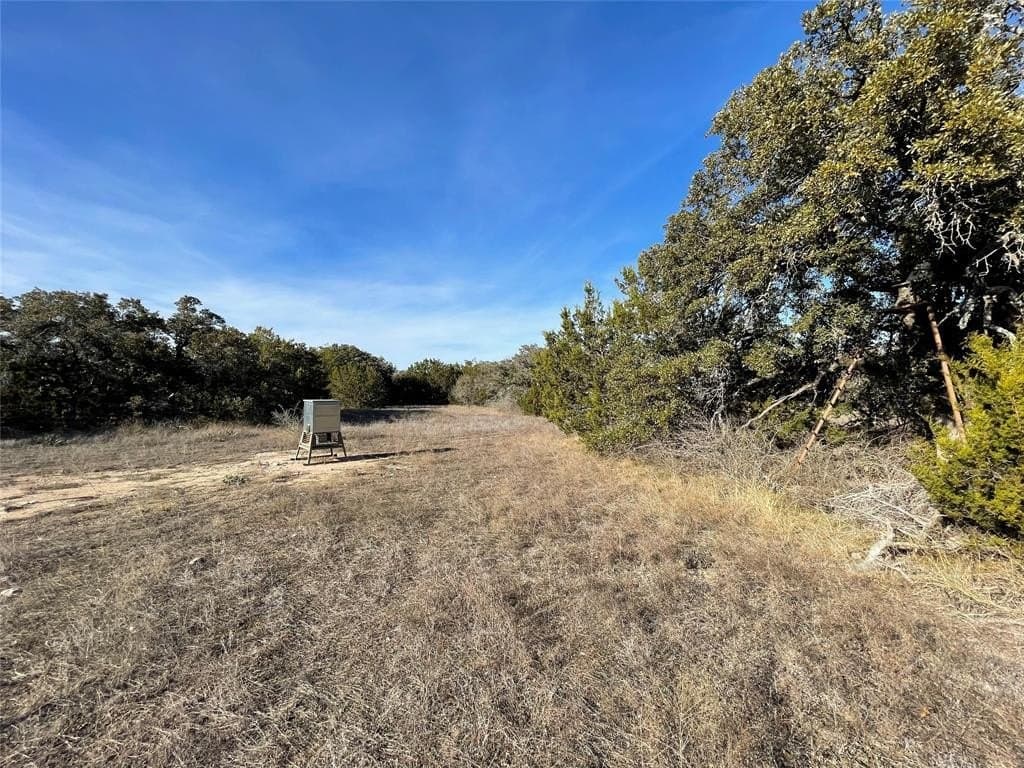 69.12 acres in Hamilton County - photo 2