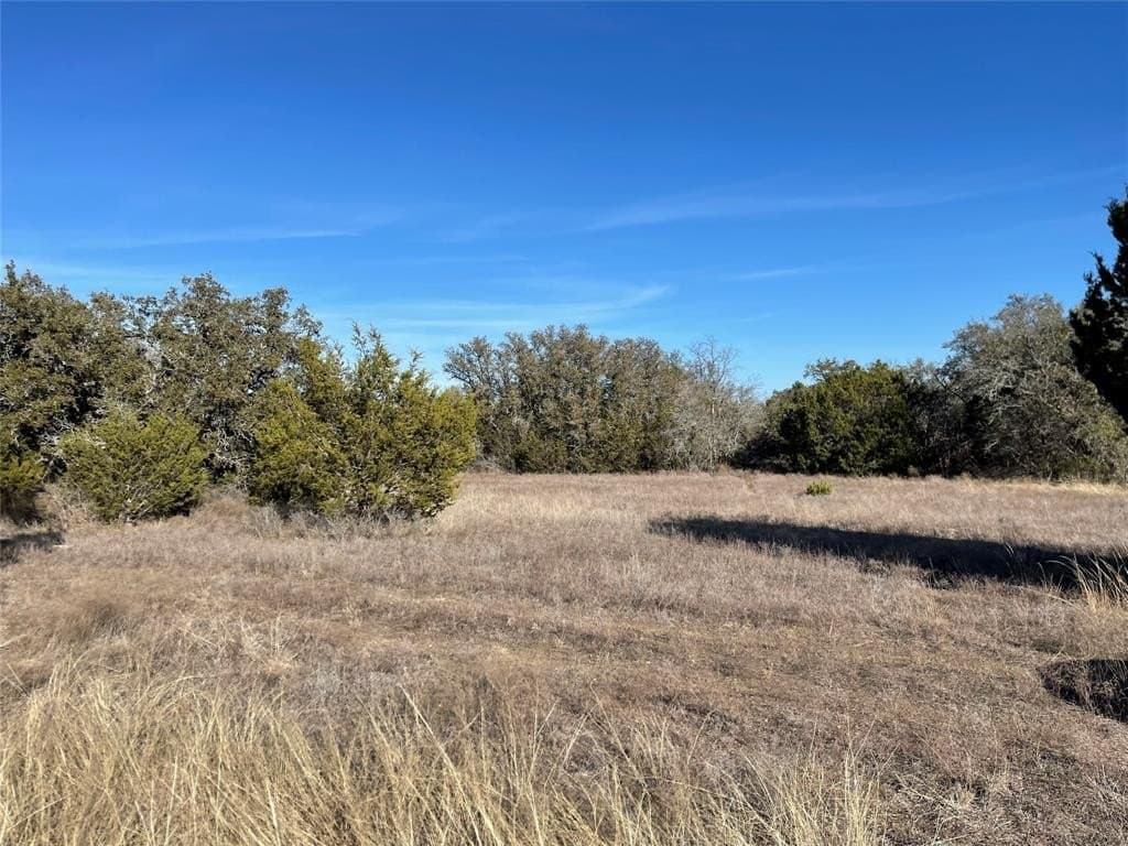 69.12 acres in Hamilton County - photo 19