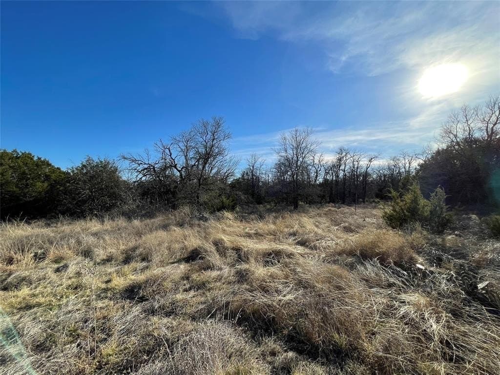 69.12 acres in Hamilton County - photo 25