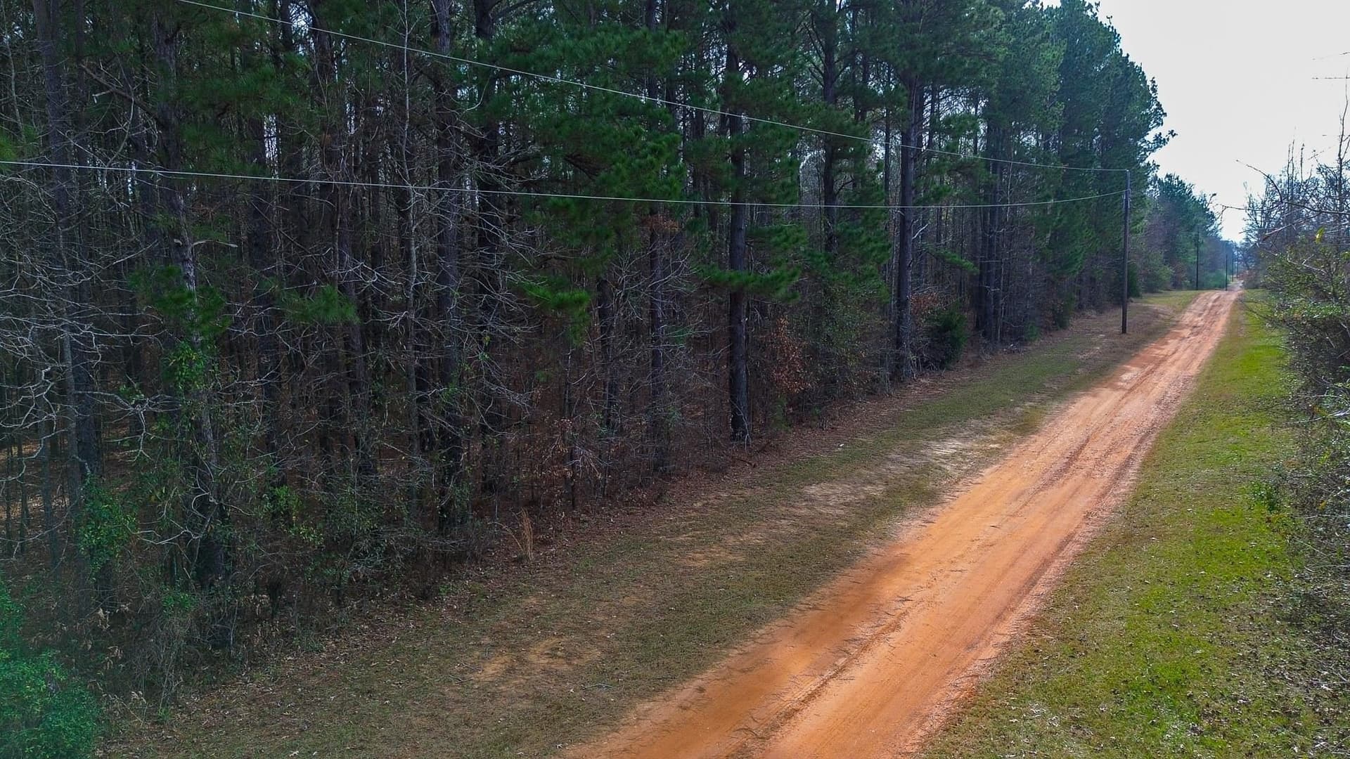 18.35 acres in Harrison County - photo 5