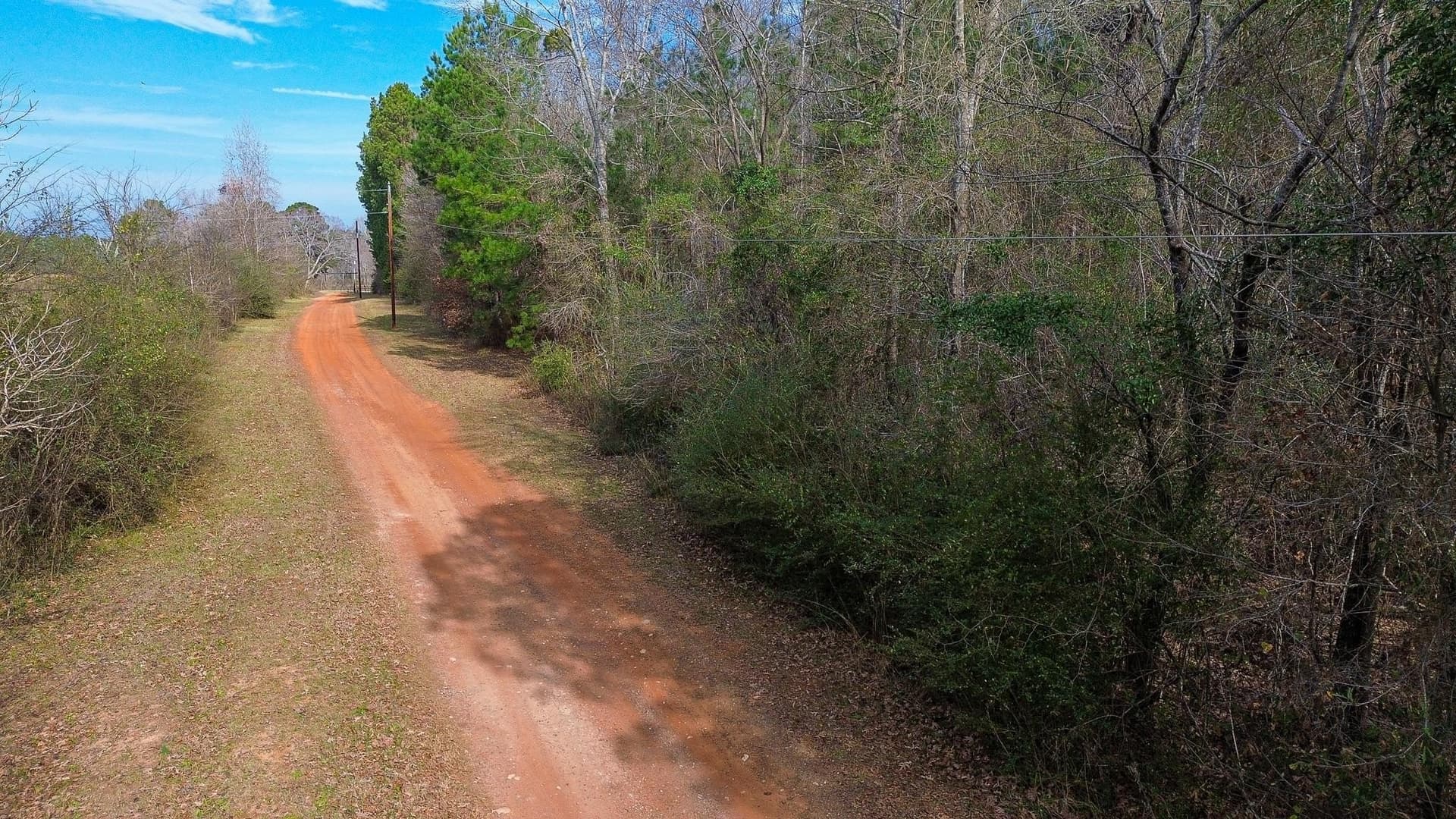 18.35 acres in Harrison County - photo 4