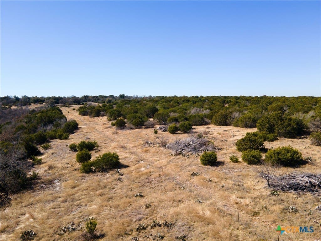20.88 acres in Lampasas County - photo 14