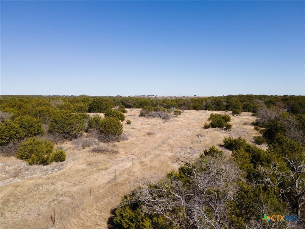 20.88 acres in Lampasas County - photo 15