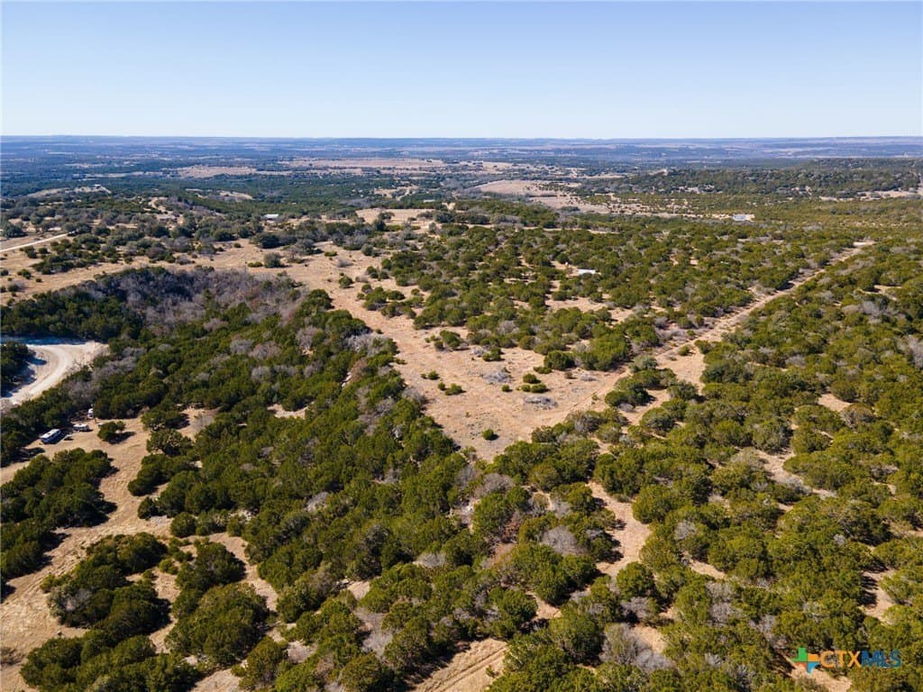 20.88 acres in Lampasas County - photo 19