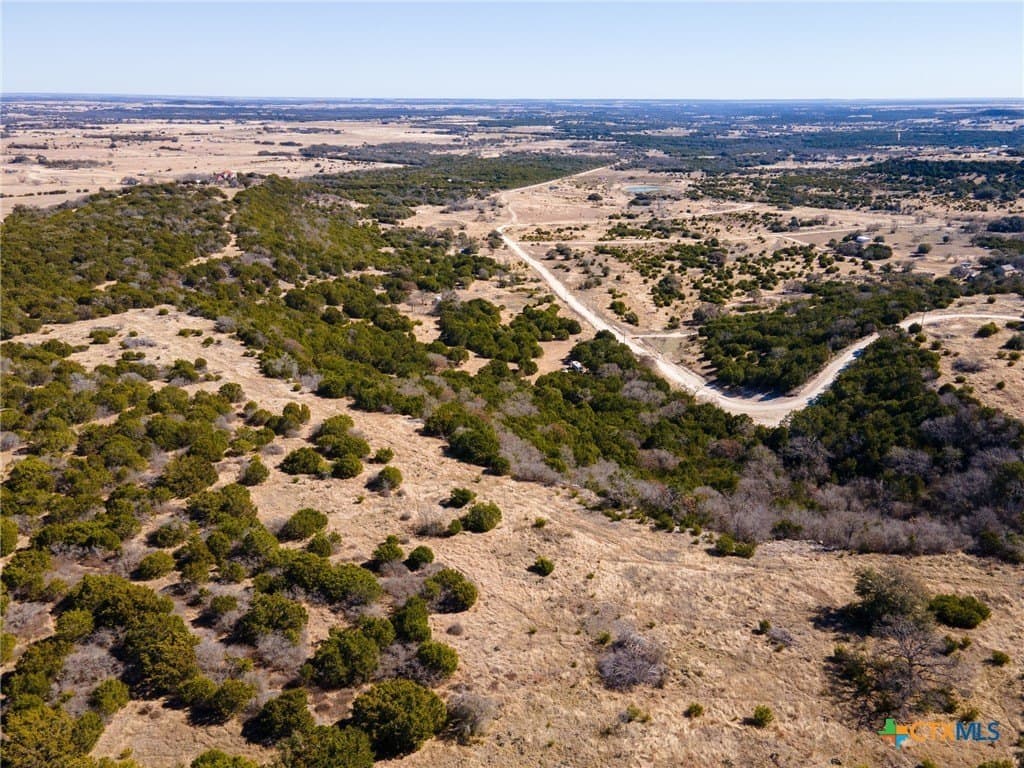 20.88 acres in Lampasas County - photo 37