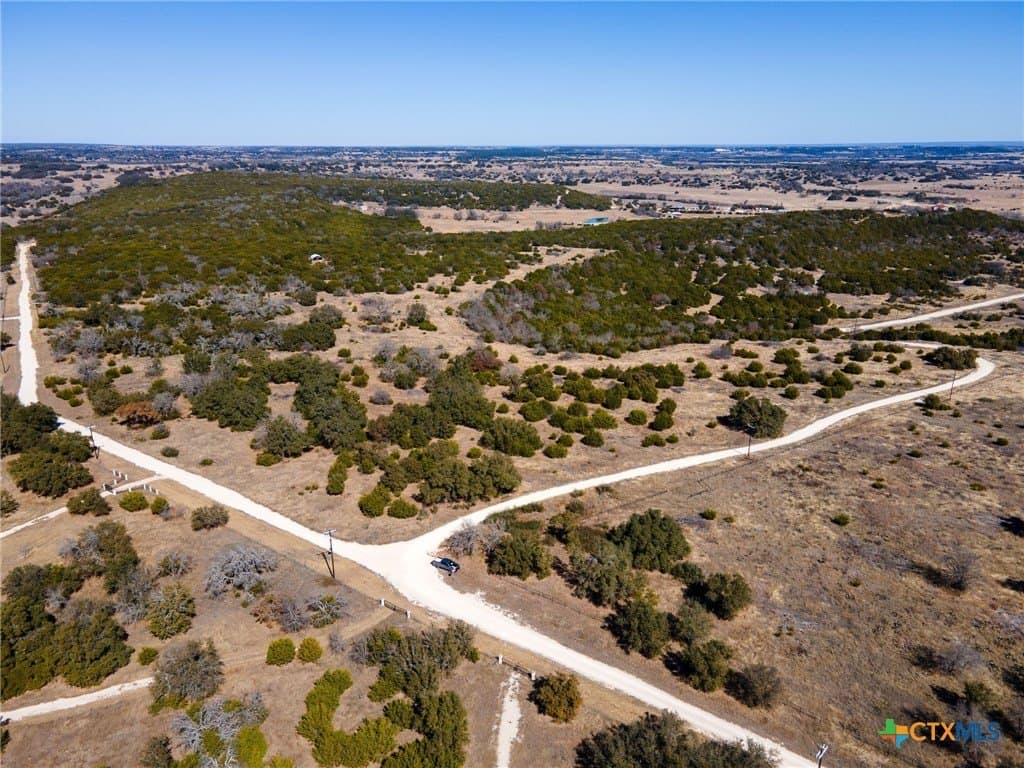 20.88 acres in Lampasas County - photo 25