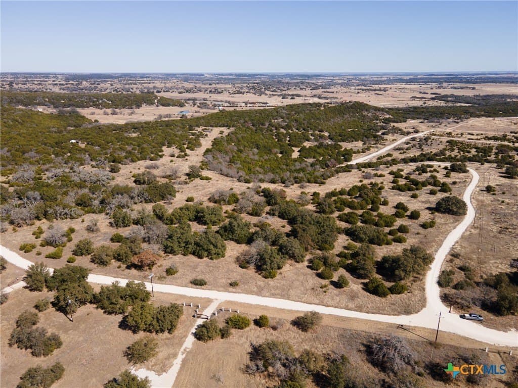 20.88 acres in Lampasas County - photo 12