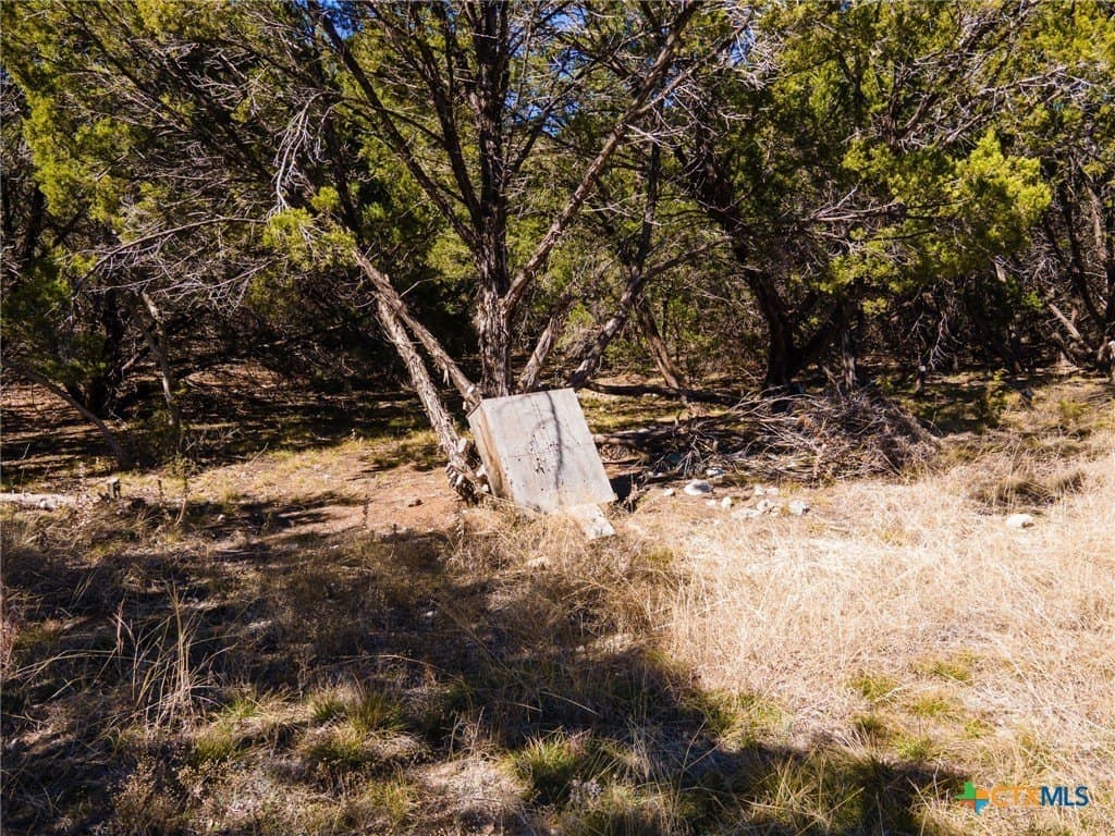 20.88 acres in Lampasas County - photo 35