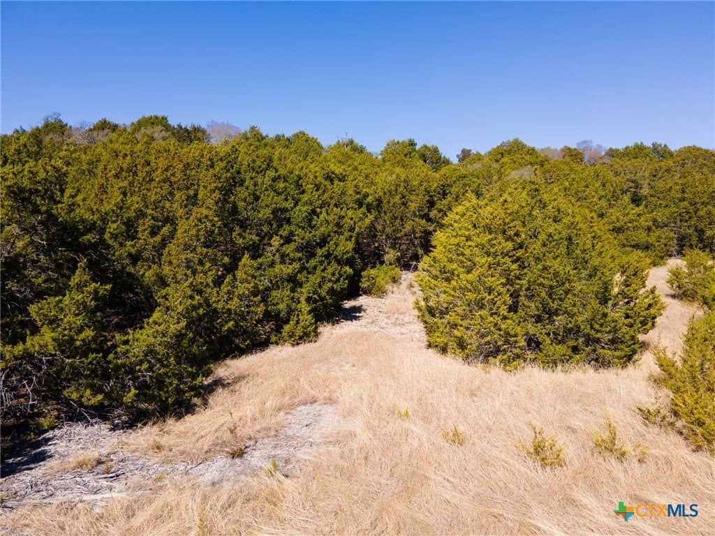 20.88 acres in Lampasas County - photo 30