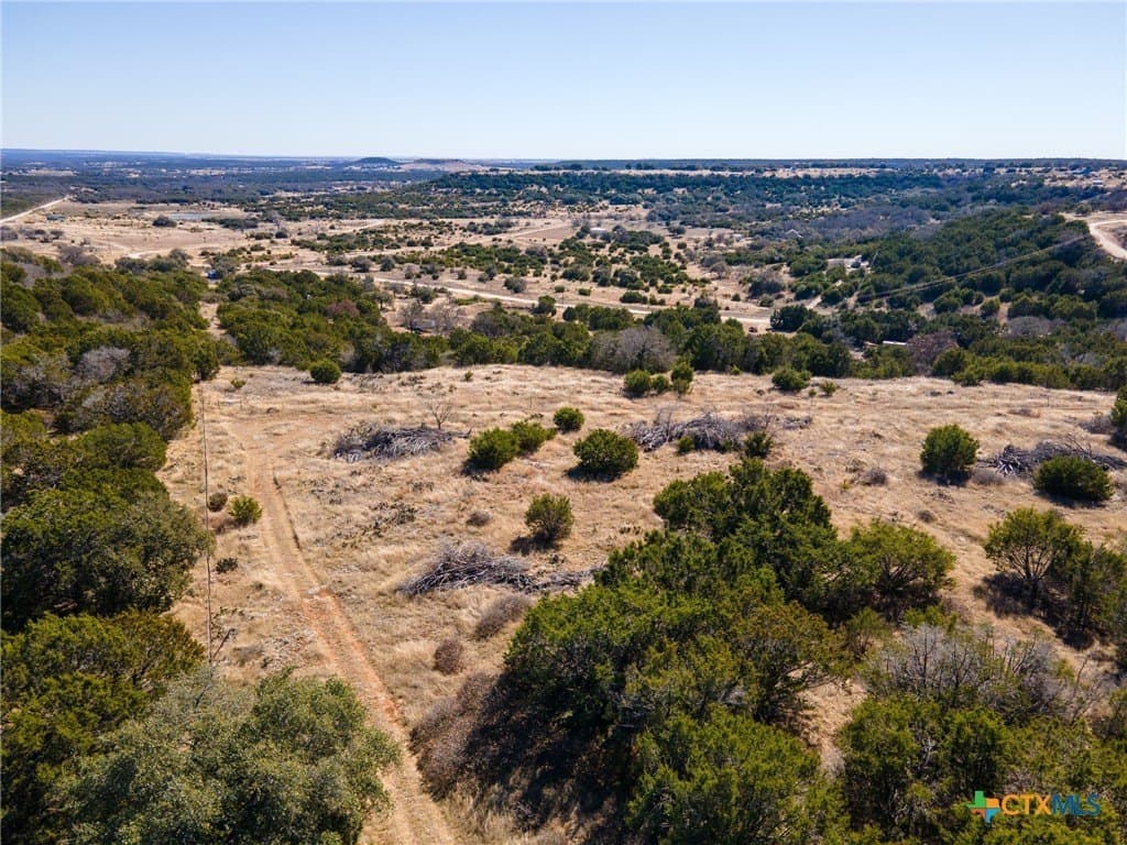 20.88 acres in Lampasas County - photo 13