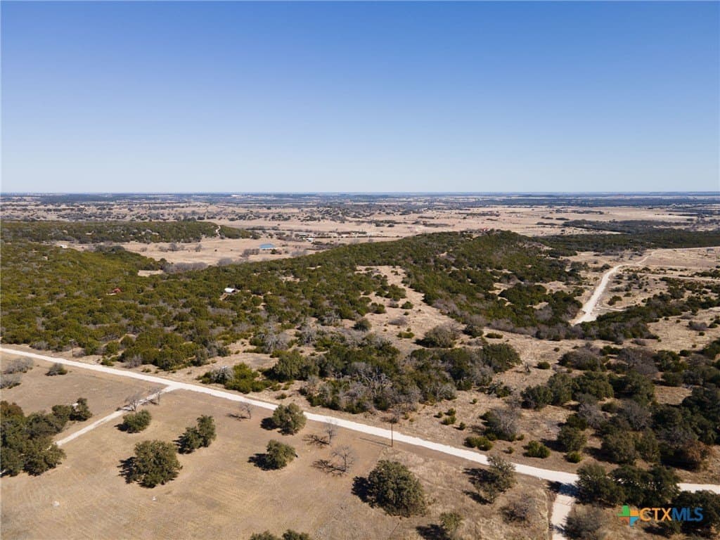 20.88 acres in Lampasas County - photo 7