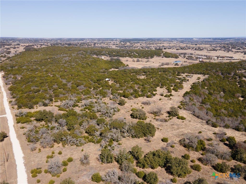 20.88 acres in Lampasas County - photo 39
