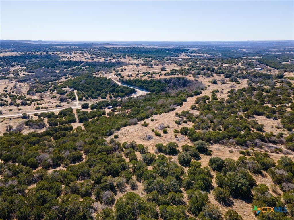 20.88 acres in Lampasas County - photo 23