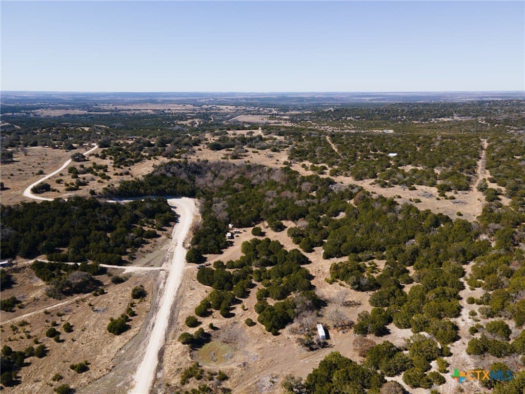 20.88 acres in Lampasas County - photo 20