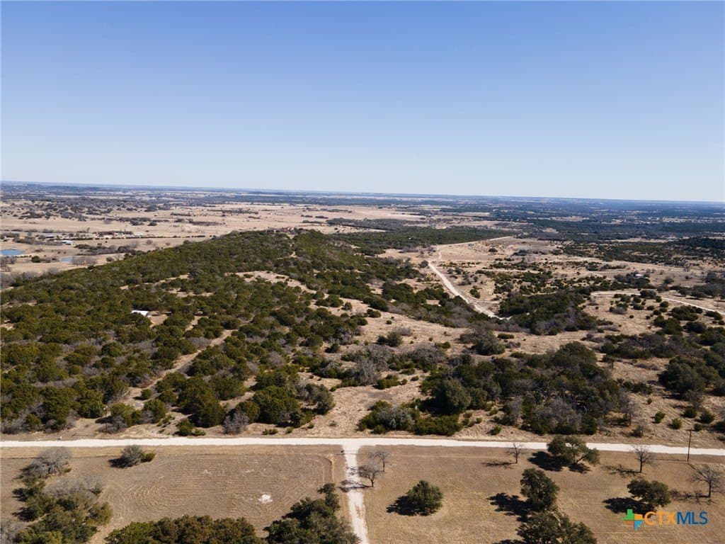 20.88 acres in Lampasas County - photo 9