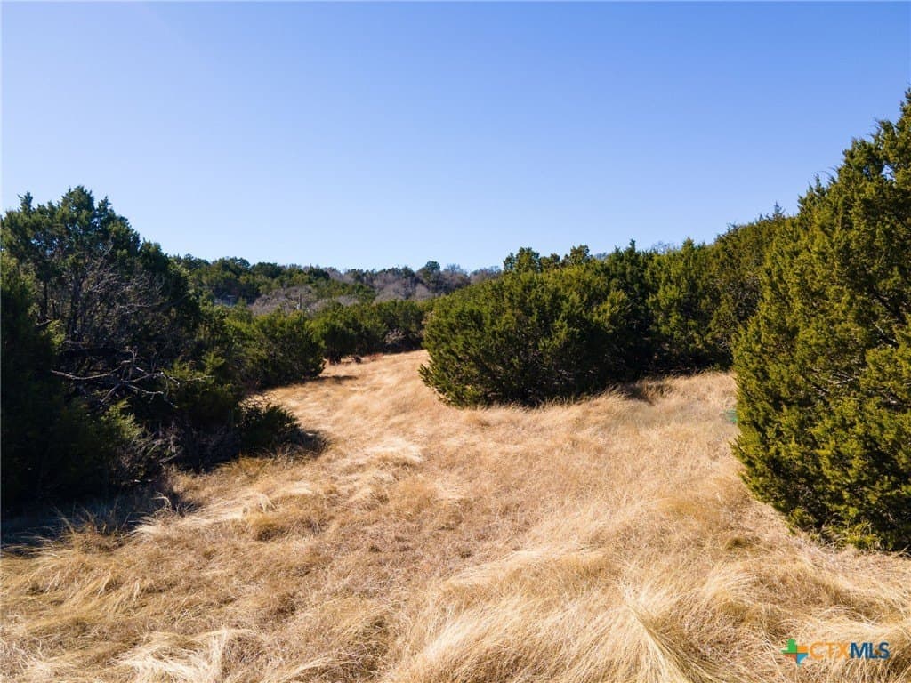 20.88 acres in Lampasas County - photo 29