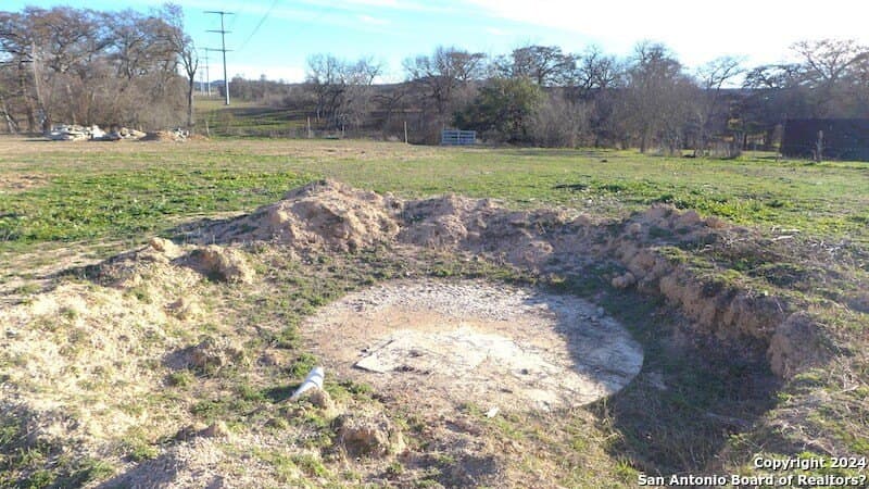 3 acres in Kendall County - photo 15