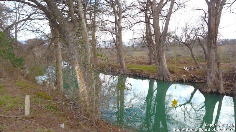 3 acres in Kendall County - photo 3