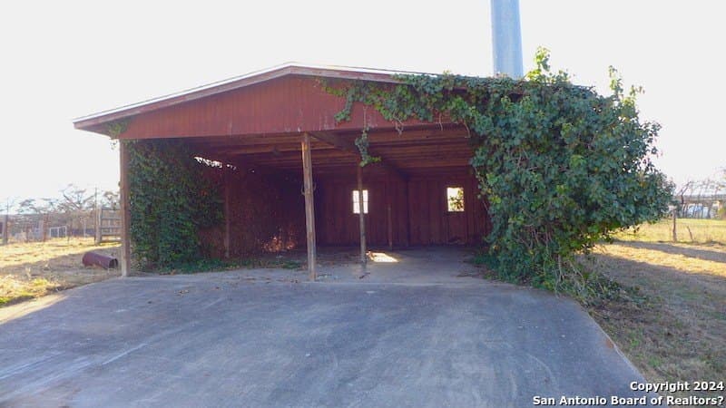 3 acres in Kendall County - photo 5