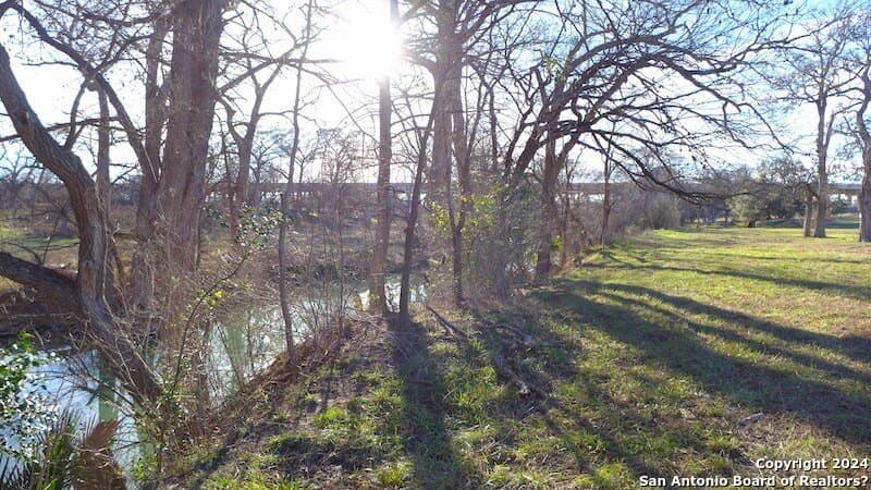 3 acres in Kendall County - photo 2