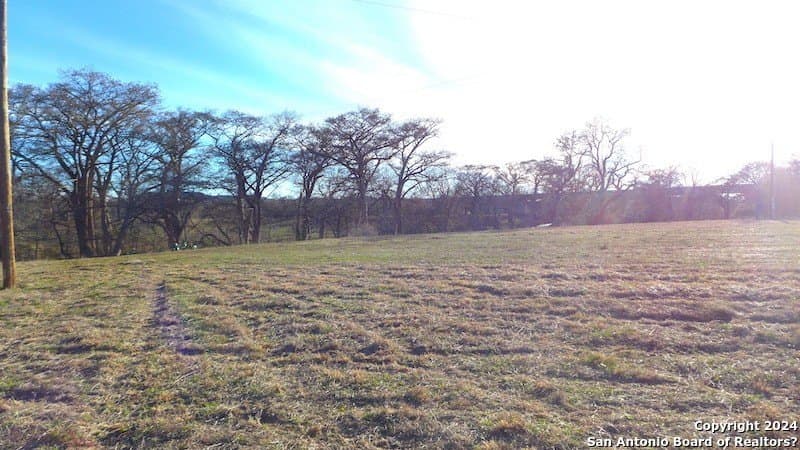 3 acres in Kendall County - photo 10