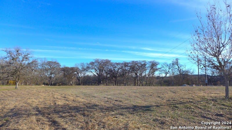 3 acres in Kendall County - photo 9