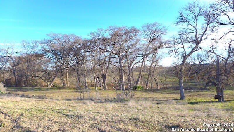 3 acres in Kendall County - photo 11