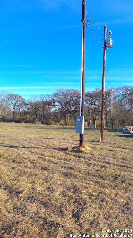 3 acres in Kendall County - photo 12