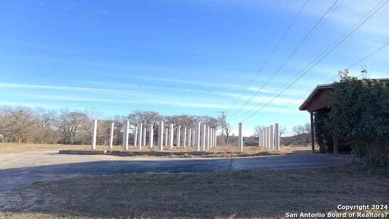 3 acres in Kendall County - photo 4