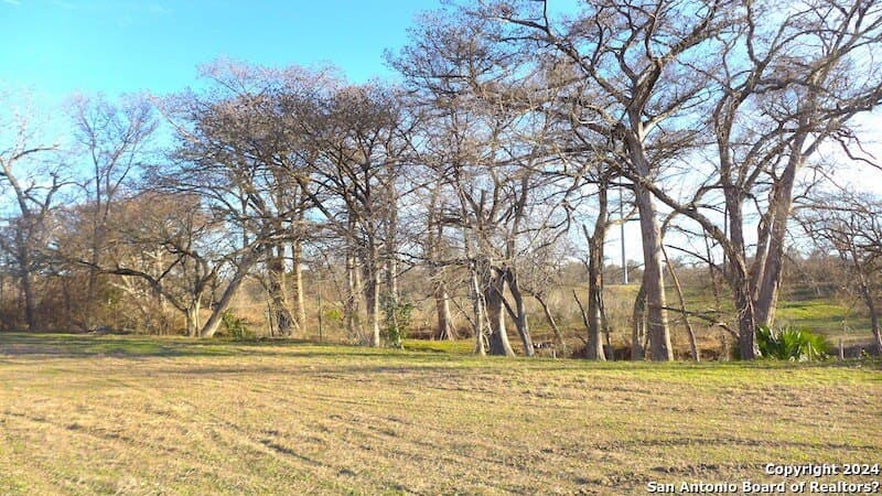 3 acres in Kendall County - photo 16