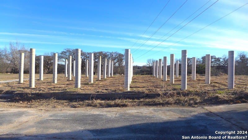 3 acres in Kendall County - photo 6