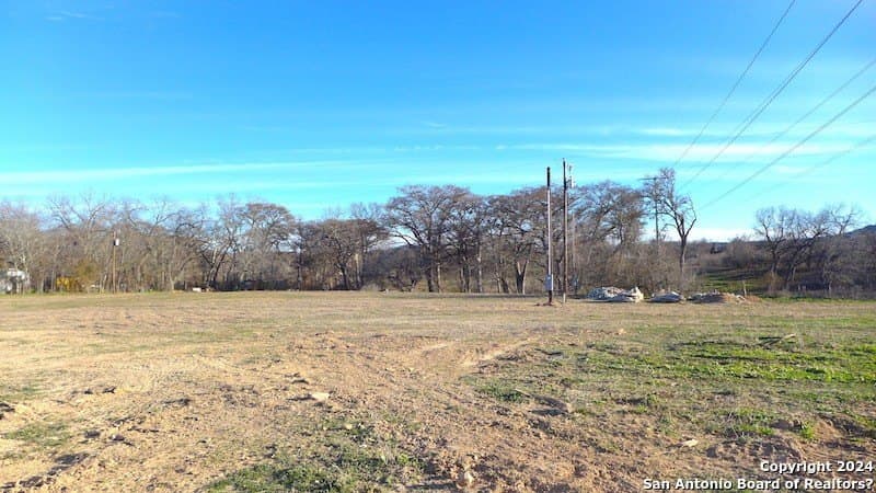 3 acres in Kendall County - photo 14