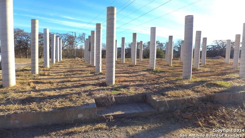 3 acres in Kendall County - photo 7