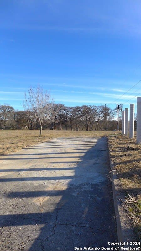 3 acres in Kendall County - photo 8
