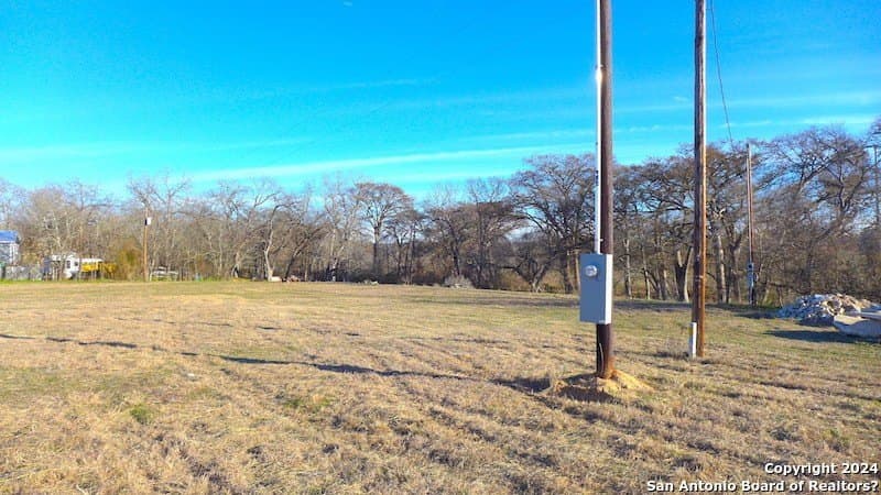 3 acres in Kendall County - photo 13