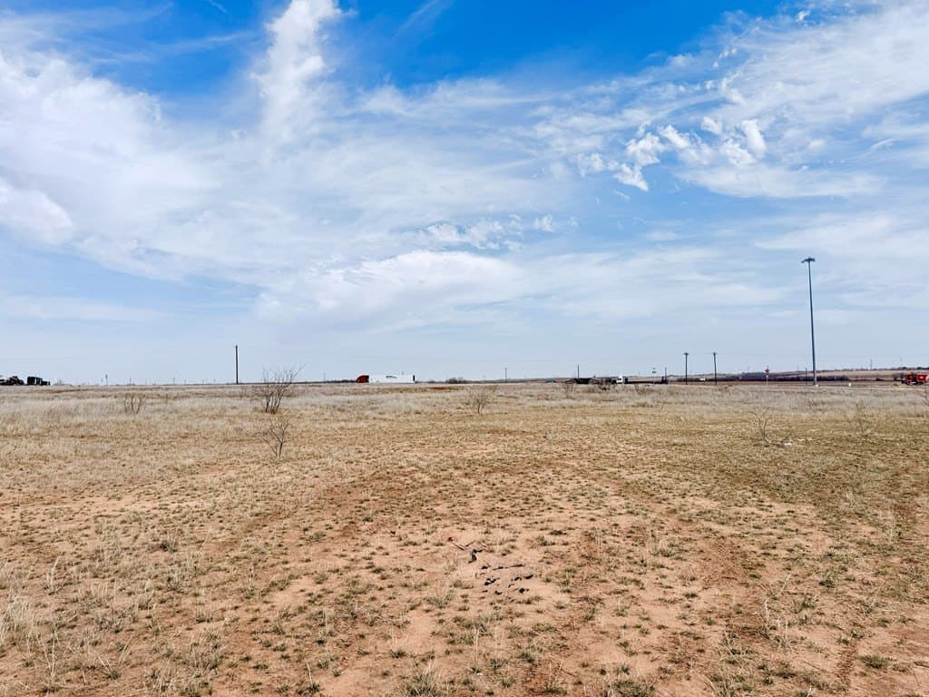 14 acres in Scurry County - photo 2