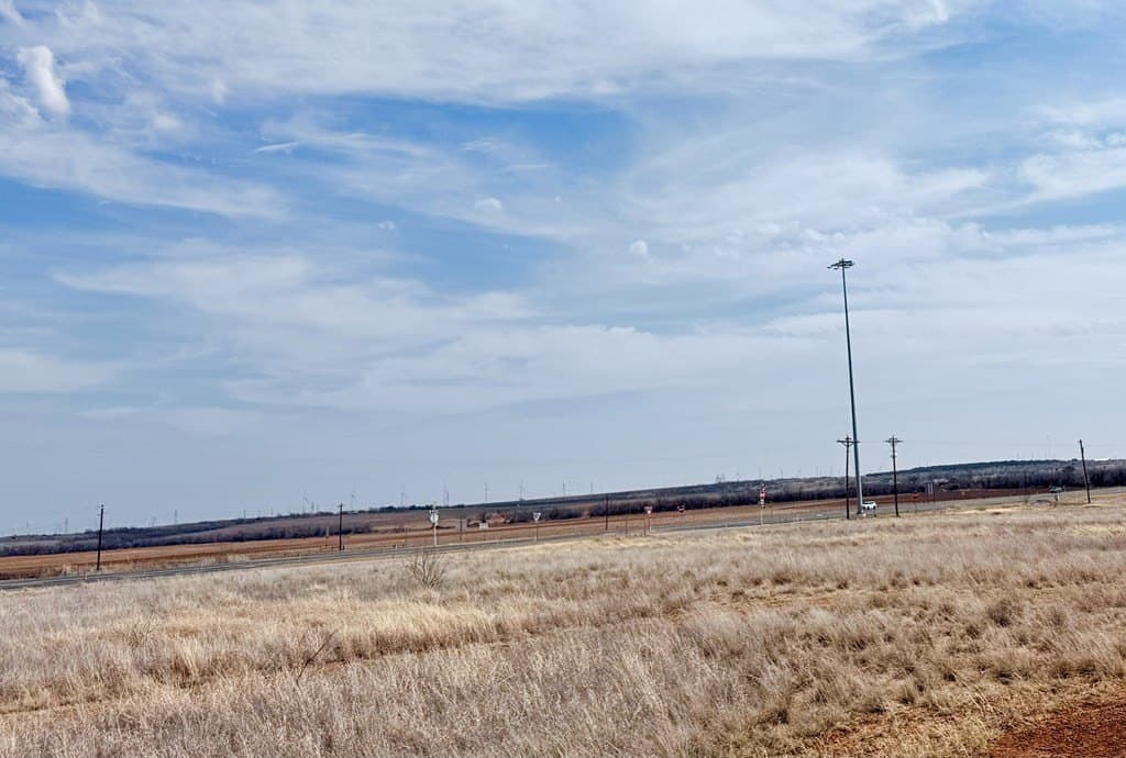 14 acres in Scurry County - photo 3