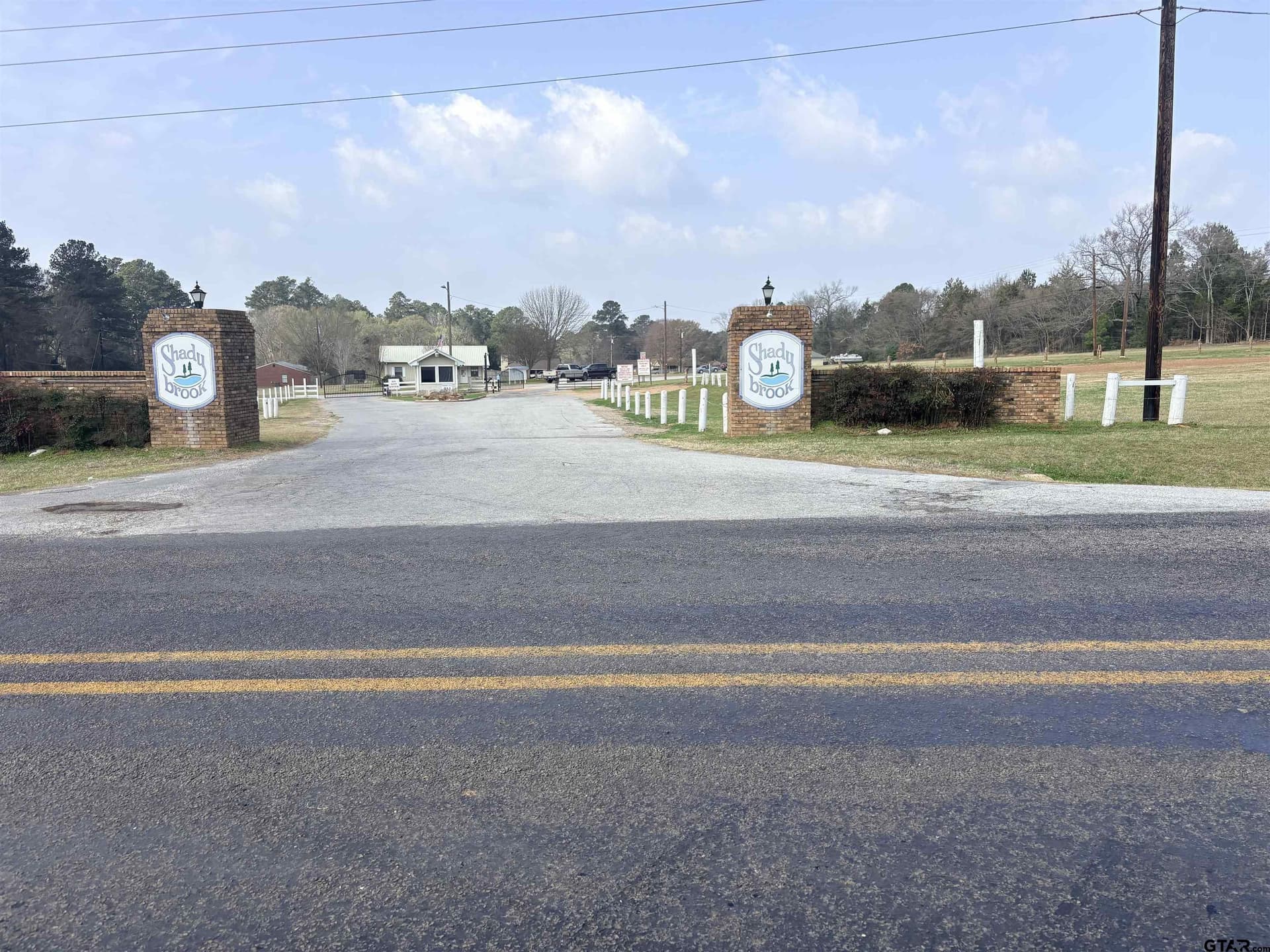 0.17 acres in Cherokee County - photo 6