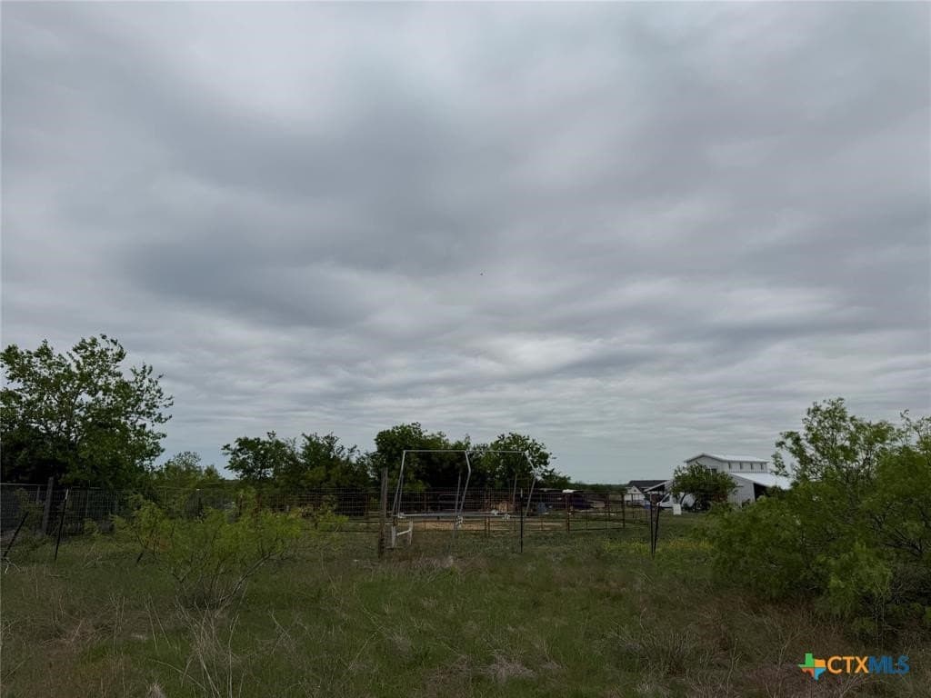 6.03 acres in Williamson County - photo 20