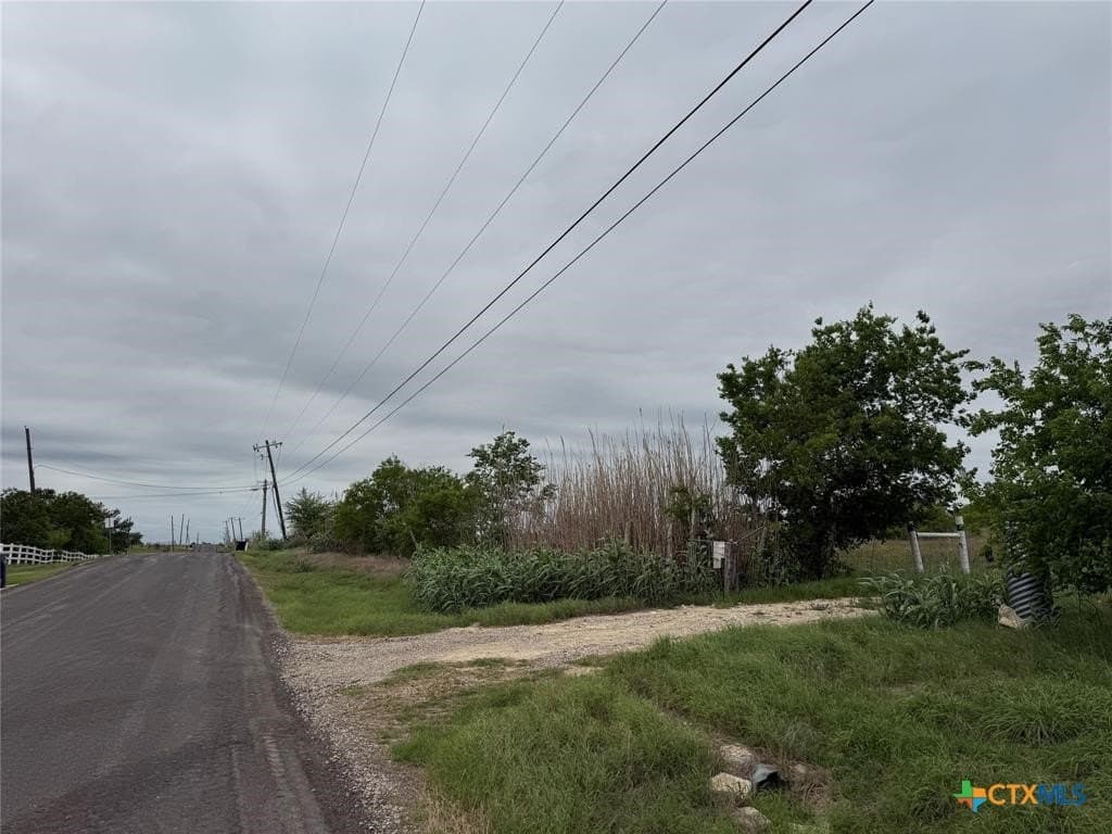 6.03 acres in Williamson County - photo 27