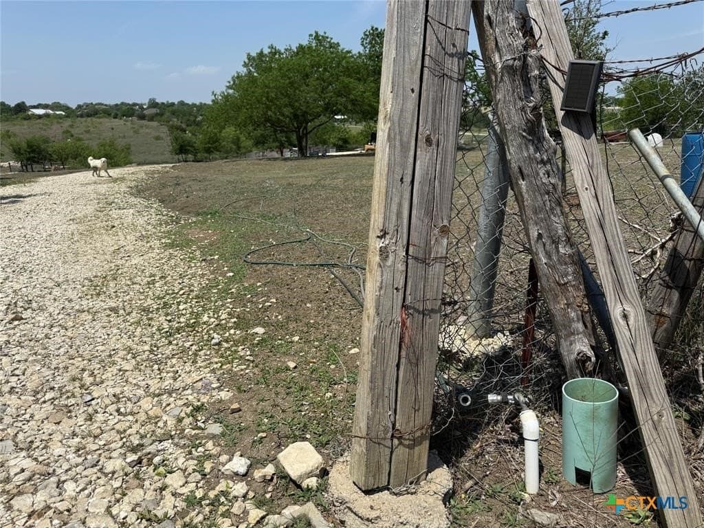 6.03 acres in Williamson County - photo 35
