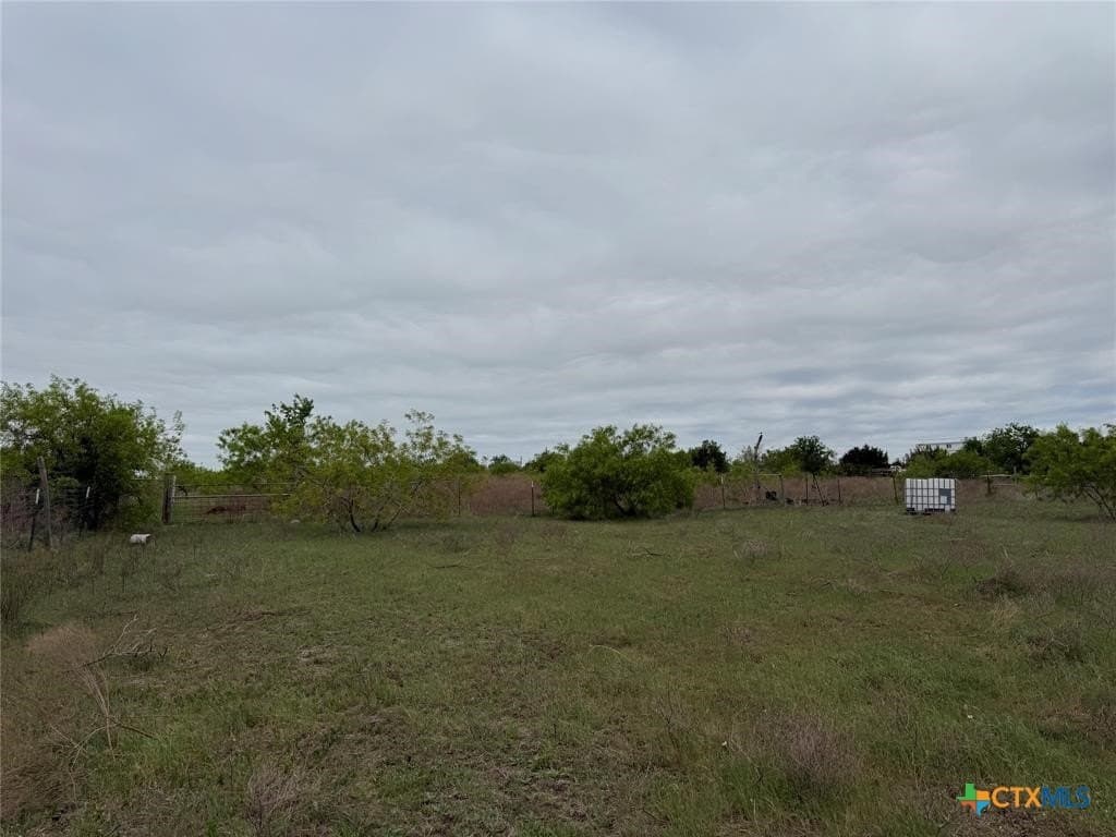 6.03 acres in Williamson County - photo 24