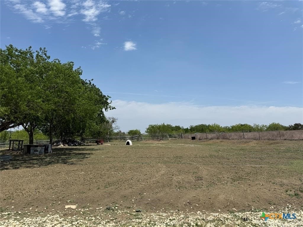 6.03 acres in Williamson County - photo 6