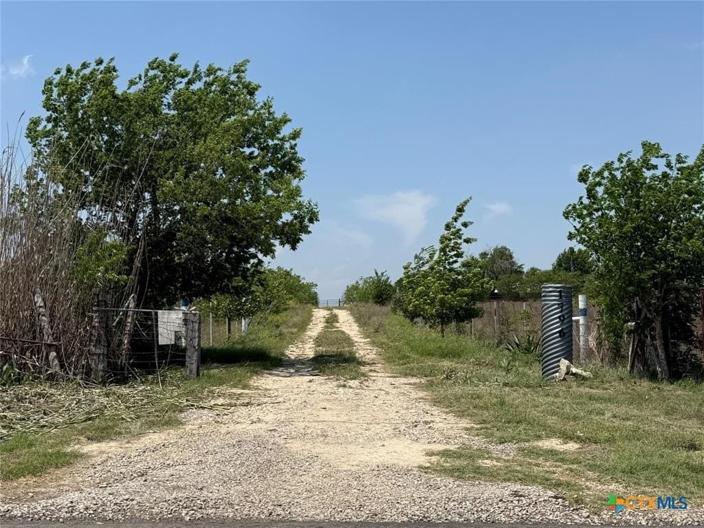 6.03 acres in Williamson County - photo 16