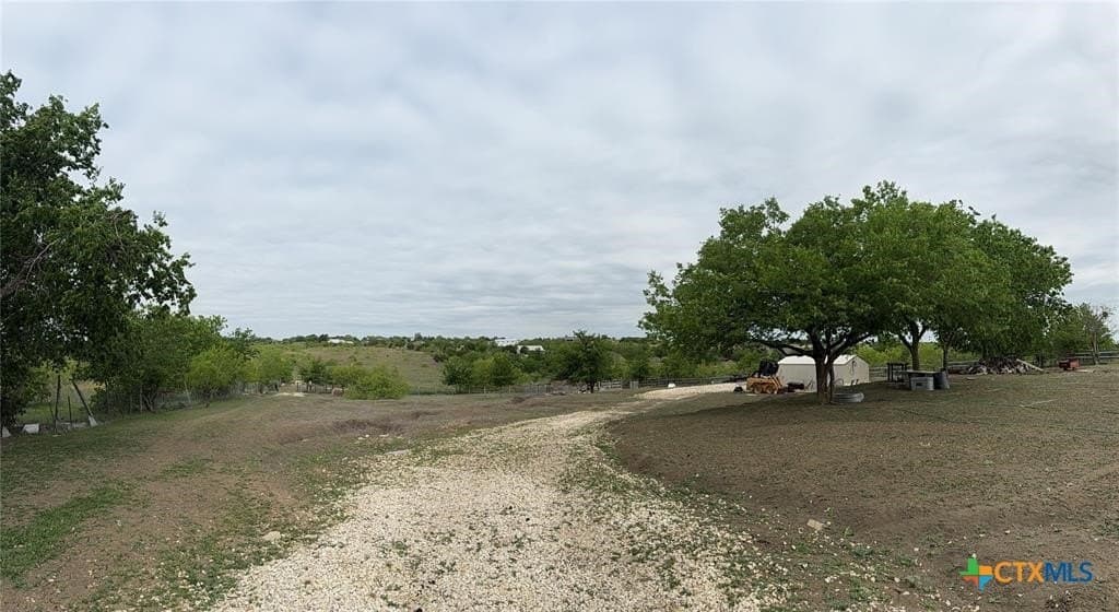 6.03 acres in Williamson County - photo 33