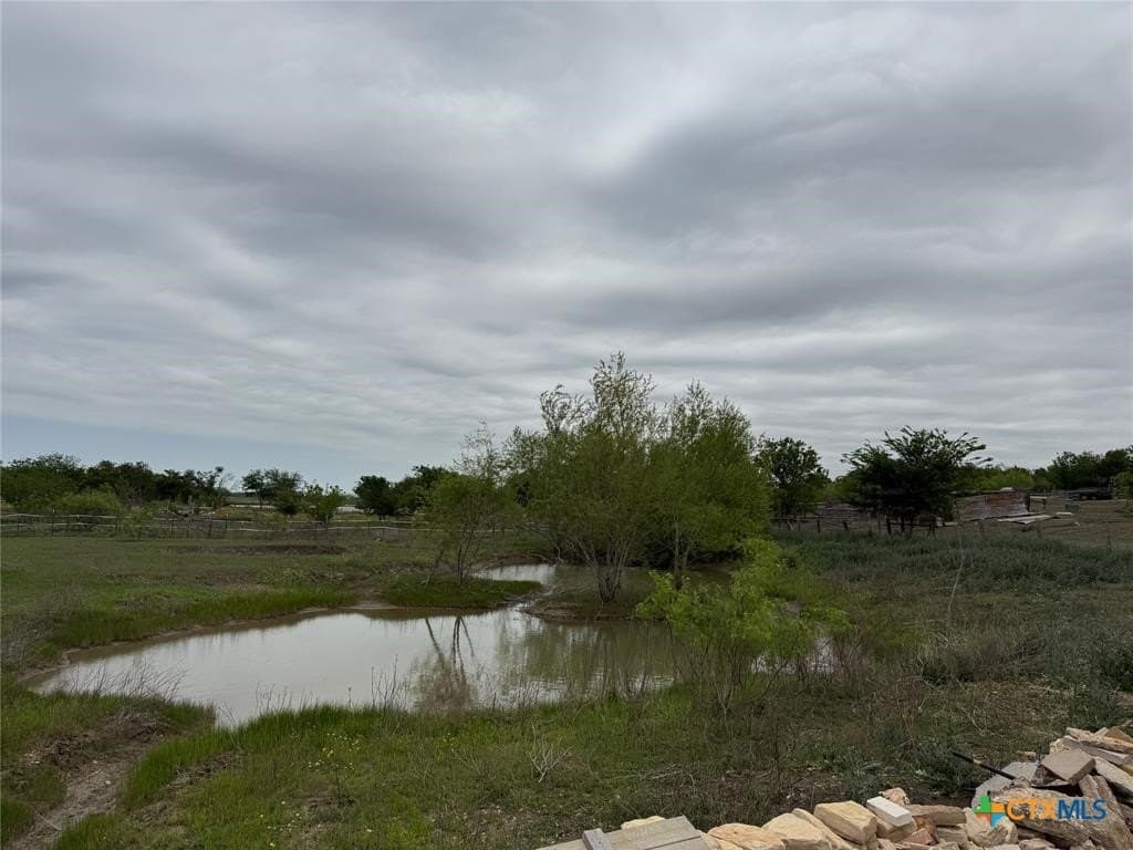 6.03 acres in Williamson County - photo 26
