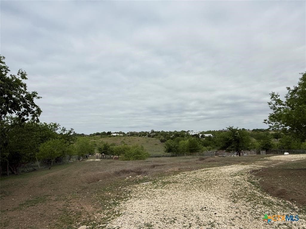 6.03 acres in Williamson County - photo 8