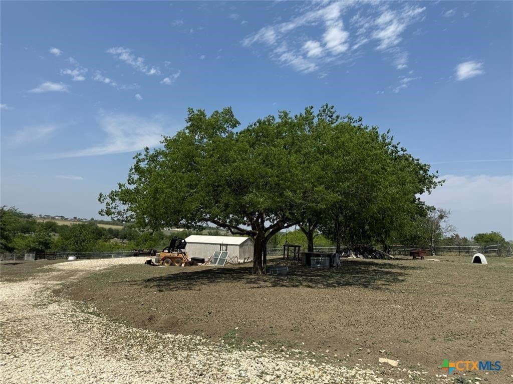 6.03 acres in Williamson County - photo 19