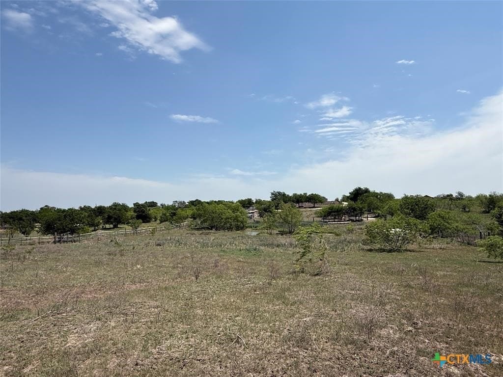 6.03 acres in Williamson County - photo 2