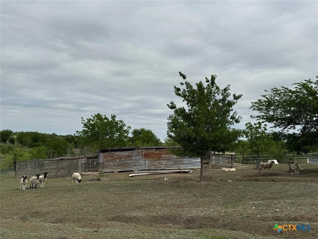 6.03 acres in Williamson County - photo 14